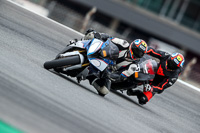 motorbikes;no-limits;october-2019;peter-wileman-photography;portimao;portugal;trackday-digital-images